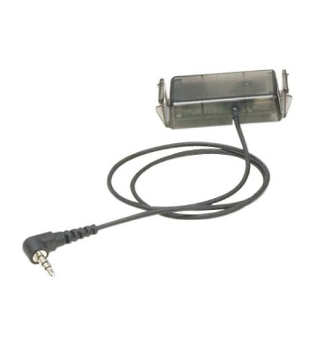 Systèmes NEC DSX, Adaptateur pour casque sans fil BE113158 NEC-1091054