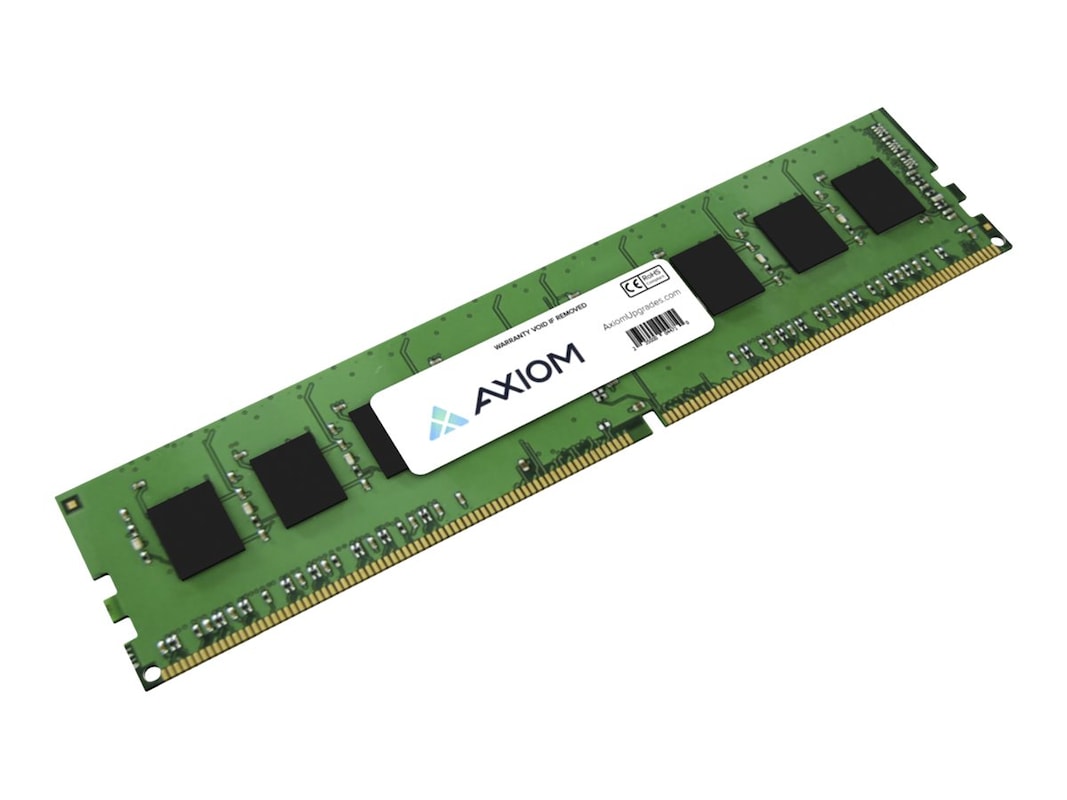 AXIOM, Axiom 32Gb Ddr4-2933 Udimm