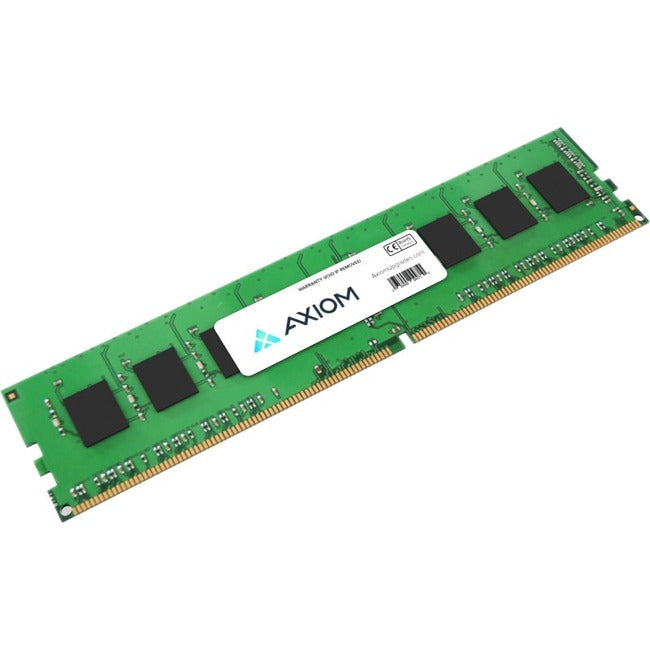 AXIOM, Axiom 32Gb Ddr5 Sdram Memory Module Ax1018101379/1