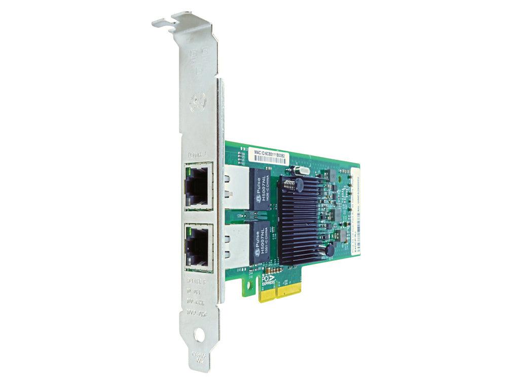 AXIOM, Axiom 394791-B21-Ax Carte réseau interne Ethernet 5000 Mbit/S