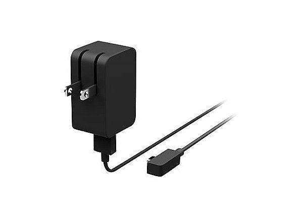 AXIOM, Axiom 3Yy-00001-Ax Adaptateur d'alimentation/Inverseur intérieur