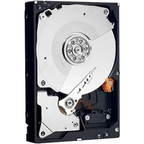 AXIOM, Axiom 400-Aegk-Ax Disque dur interne 3.5" 4000 Gb Serial Ata Iii