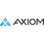 AXIOM, Axiom 40Gbase-Sr4 Qsfp+ Transceiver Pour F5 - F5-Upg-Qsfp+Sr4