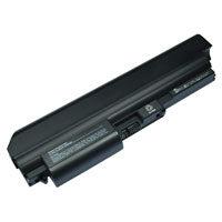 AXIOM, Axiom 40Y6791-Ax Notebook Spare Part Battery