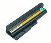 Axiome, Axiom 40Y6795-Ax Notebook Spare Part Battery