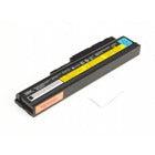 Axiome, Axiom 40Y6799-Ax Notebook Spare Part Battery