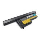 Axiome, Axiom 40Y7003-Ax Notebook Spare Part Battery