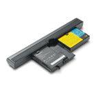 Axiome, Axiom 40Y8318-Ax Notebook Spare Part Battery