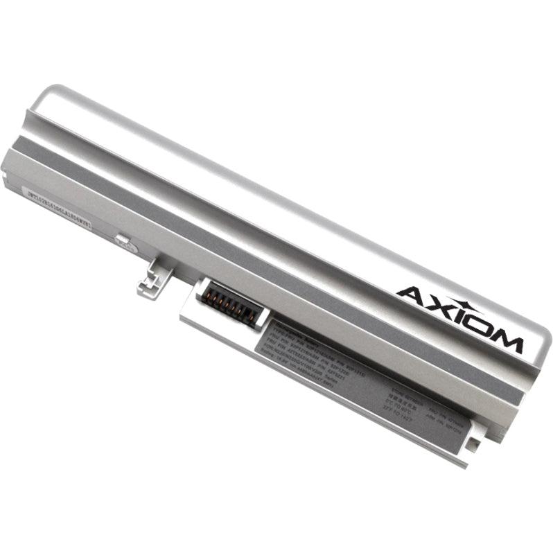 Axiome, Axiom 40Y8321-Ax Notebook Spare Part Battery