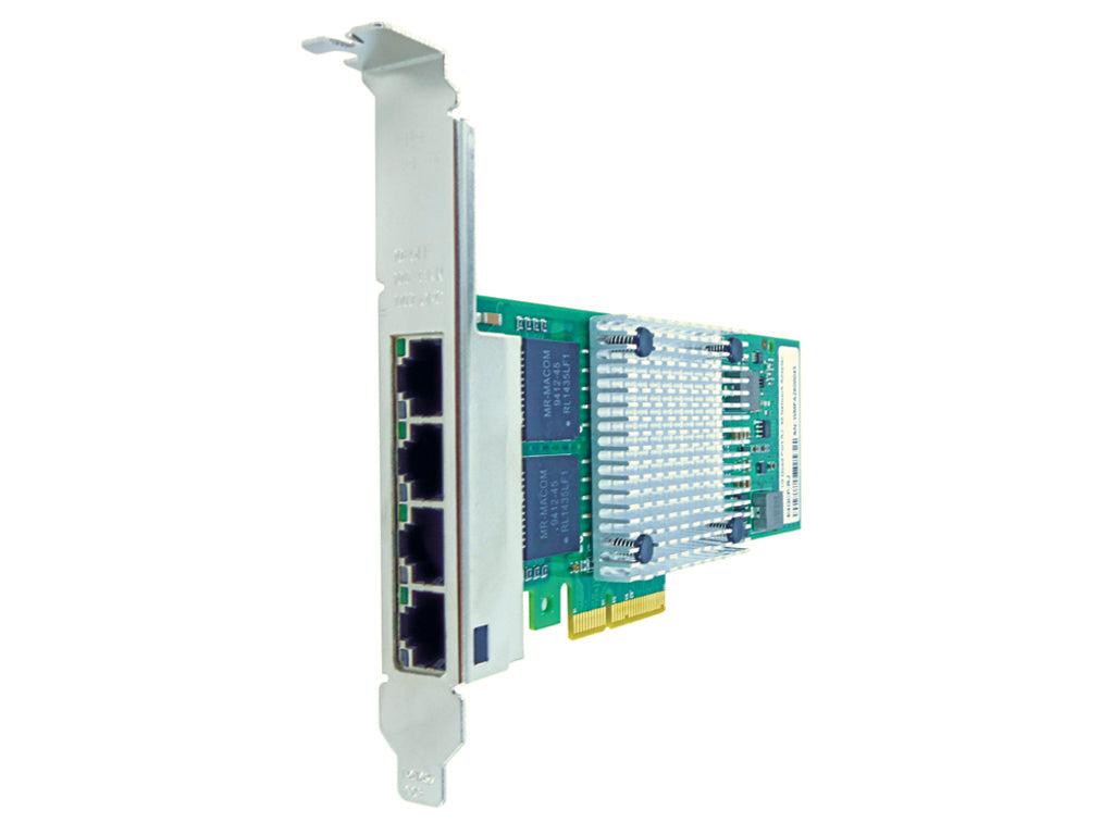 AXIOM, Axiom 435508-B21-Ax Carte réseau interne Ethernet 5000 Mbit/S