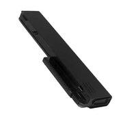 AXIOM, Axiom 446399-001-Ax Notebook Spare Part Battery