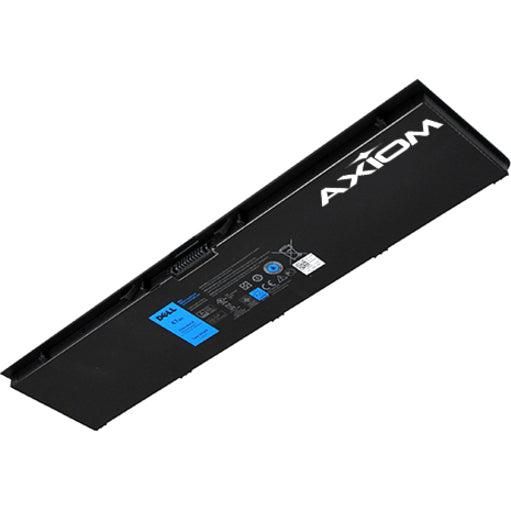 Axiome, Axiom 451-Bbfv-Ax Notebook Spare Part Battery