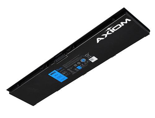 Axiome, Axiom 451-Bbfv-Ax Notebook Spare Part Battery