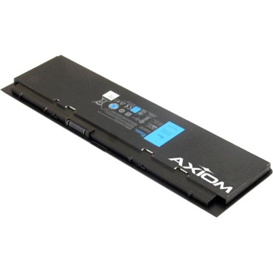 Axiome, Axiom 451-Bbfw-Ax Notebook Spare Part Battery