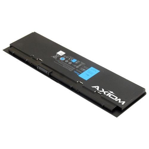 Axiome, Axiom 451-Bbfw-Ax Notebook Spare Part Battery