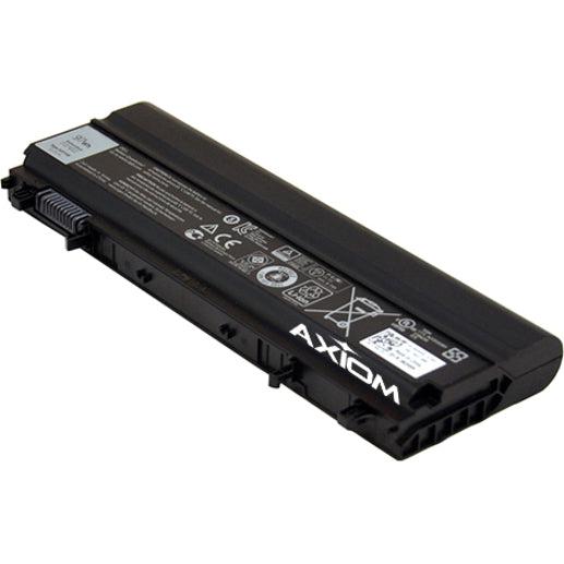 Axiome, Axiom 451-Bbid-Ax Notebook Spare Part Battery