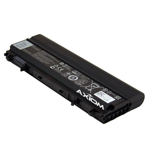 Axiome, Axiom 451-Bbid-Ax Notebook Spare Part Battery