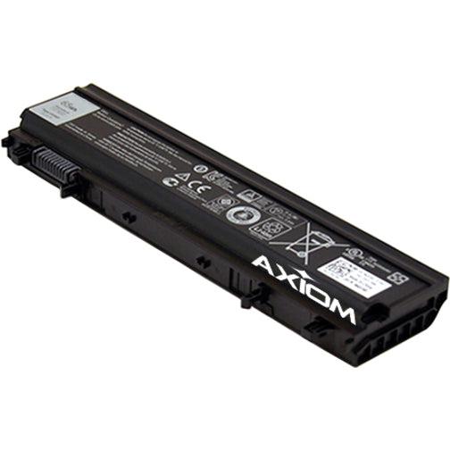 Axiome, Axiom 451-Bbie-Ax Notebook Spare Part Battery