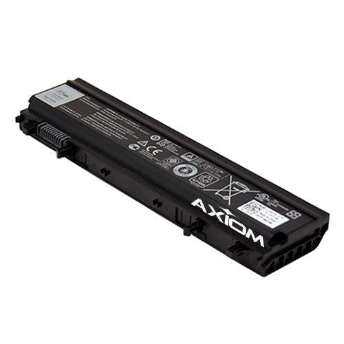 Axiome, Axiom 451-Bbie-Ax Notebook Spare Part Battery