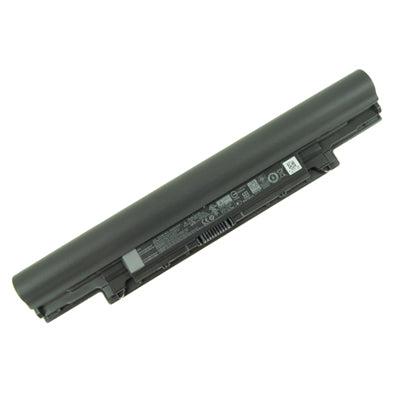 AXIOM, Axiom 451-Bbiy-Ax Notebook Spare Part Battery