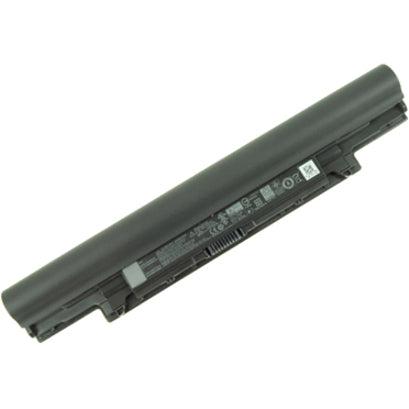 Axiome, Axiom 451-Bbiz-Ax Notebook Spare Part Battery