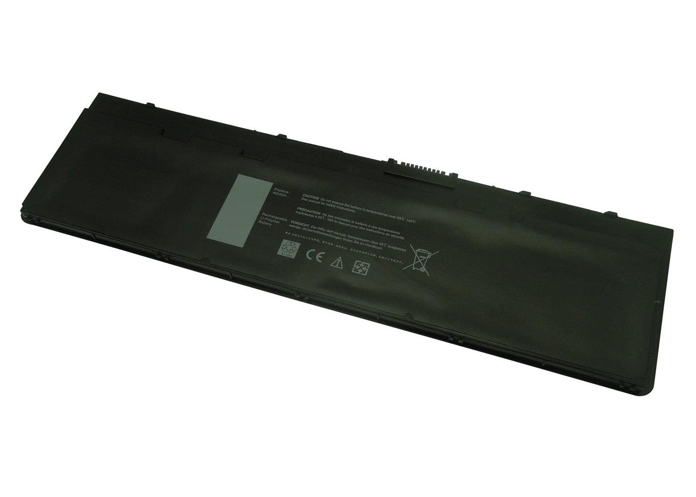 AXIOM, Axiom 451-Bbqd-Ax Batterie de rechange pour ordinateur portable