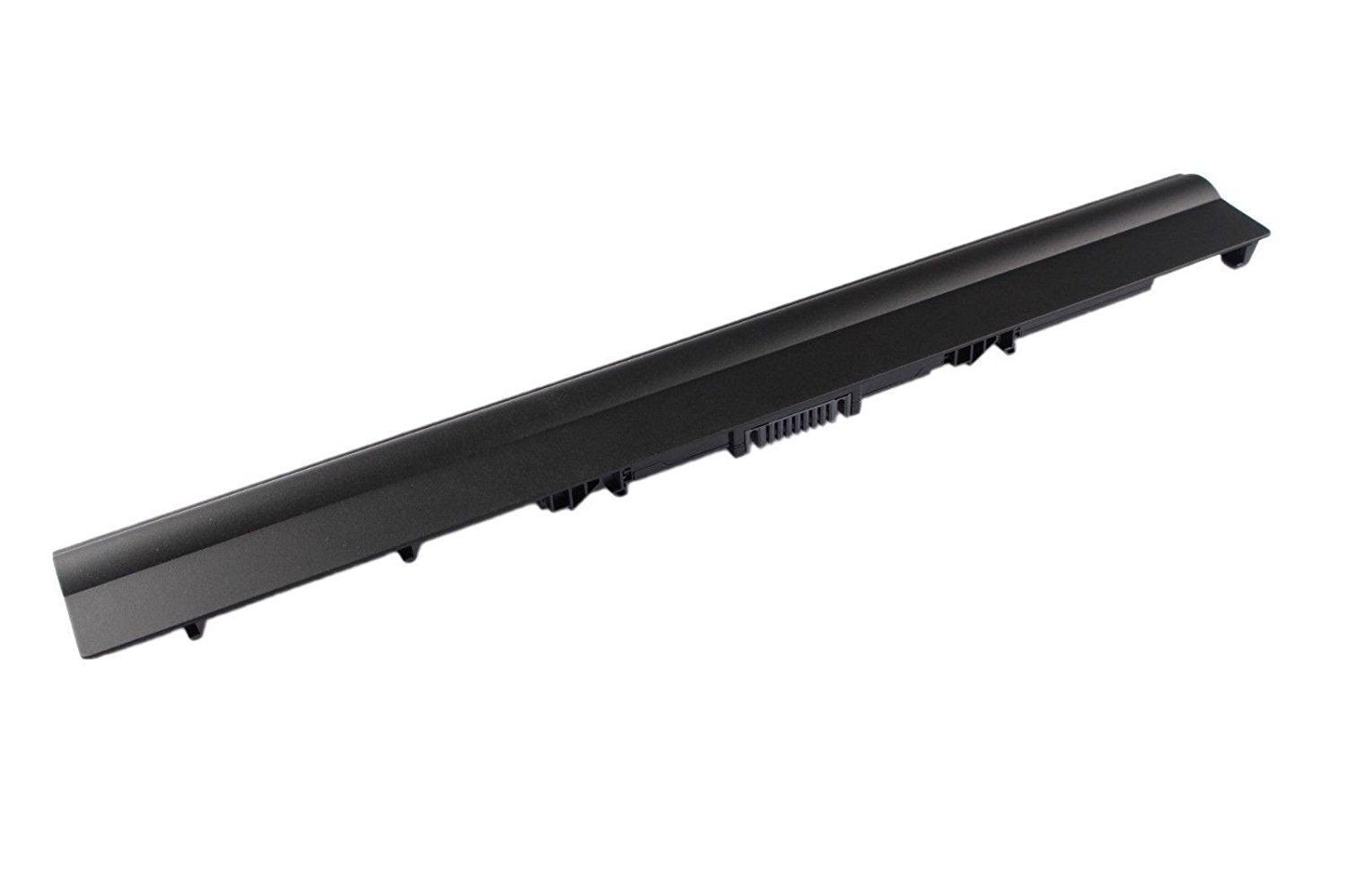 AXIOM, Axiom 453-Bbbt-Ax Notebook Spare Part Battery