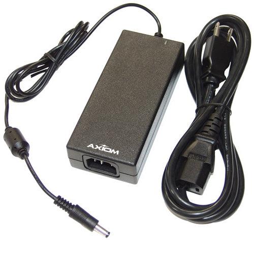 AXIOM, Axiom 492-Bbkh-Ax Adaptateur d'alimentation/Inverseur 65 W Noir