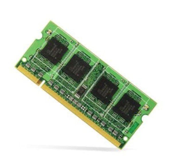 AXIOM, Axiom 4Gb Ddr2-800 Memory Module 2 X 2 Gb 800 Mhz