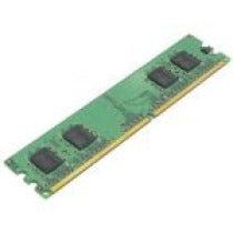 AXIOM, Axiom 4Gb Ddr3-1066 Memory Module 1 X 4 Gb 1066 Mhz