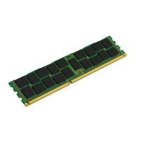 Axiome, Axiom 4Gb Ddr3-1333 Memory Module 1 X 4 Gb 1333 Mhz Ecc