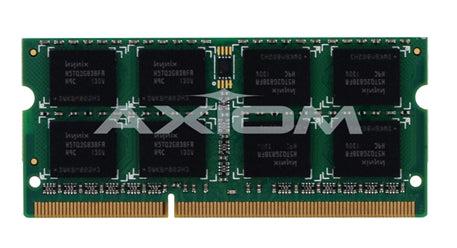 Axiome, Axiom 4Gb Ddr3-1333 Memory Module 1333 Mhz