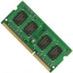 Axiome, Axiom 4Gb Pc3-10600 Memory Module 1 X 4 Gb Ddr3 1333 Mhz