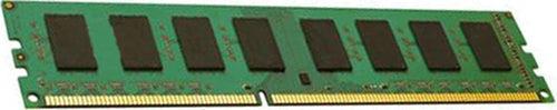 Axiome, Axiom 4Gb Pc3-10600 Memory Module 1 X 4 Gb Ddr3 1333 Mhz Ecc