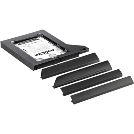 Axiome, Axiom 500Gb 2.5" Sata 6Gb/S 2.5" Serial Ata Iii