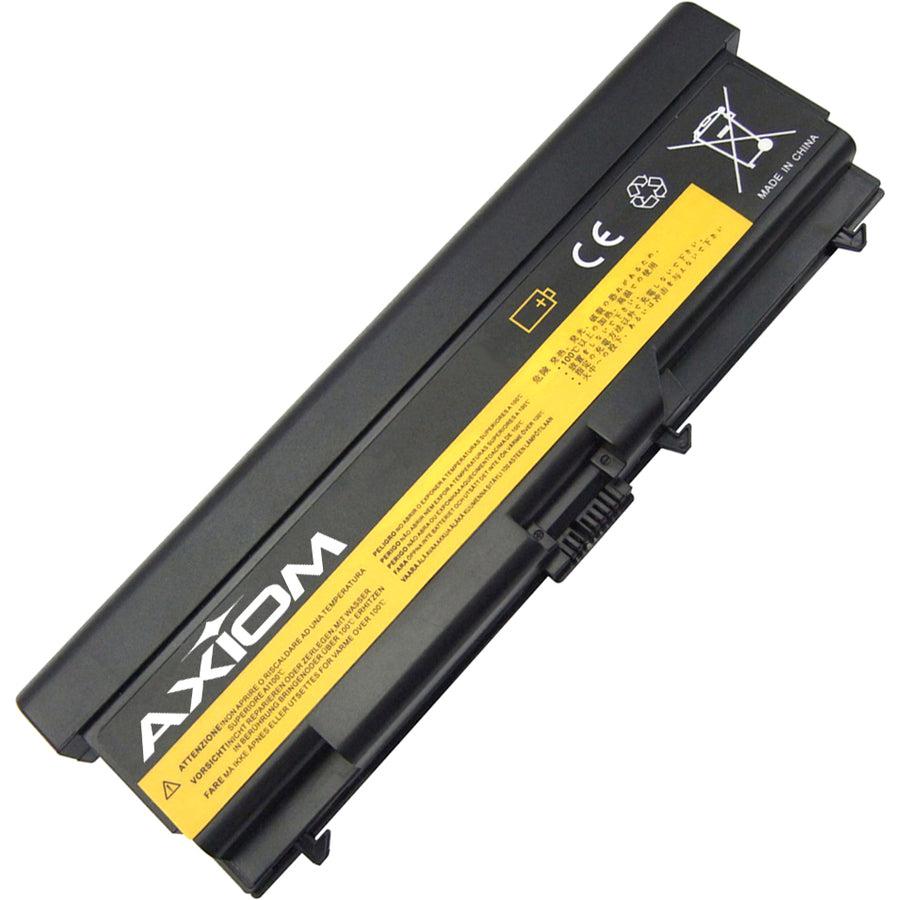 Axiome, Axiom 51J0500-Ax Notebook Spare Part Battery