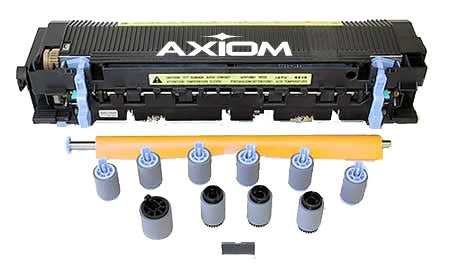 AXIOM, Axiom 5851-4020-Ax Kit d'imprimante