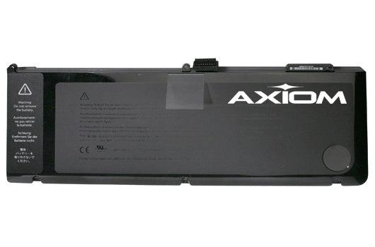 Axiome, Axiom 661-5476-Ax Notebook Spare Part Battery