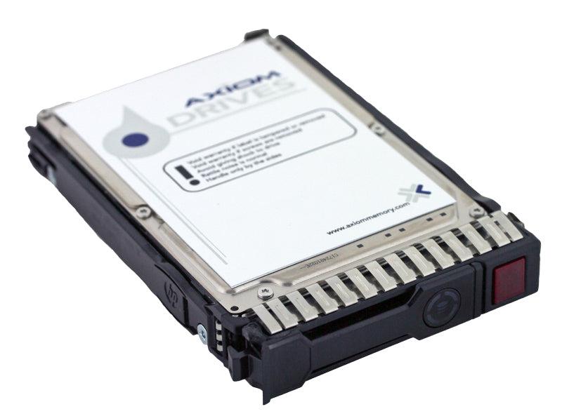 AXIOM, Axiom 6Tb 3.5 " 12Gb/S Sas 7.2K 3.5" 6000 Gb