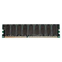 Axiome, Axiom 8Gb Ddr2-667 Rdimm Memory Module 2 X 4 Gb 667 Mhz Ecc