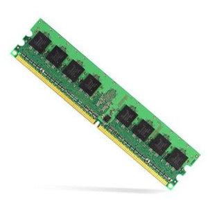 Axiome, Axiom 8Gb Ddr2-667 Rdimm Memory Module 2 X 4 Gb 667 Mhz Ecc