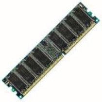 Axiome, Axiom 8Gb Ddr3-1066 Memory Module 1 X 8 Gb 1066 Mhz Ecc