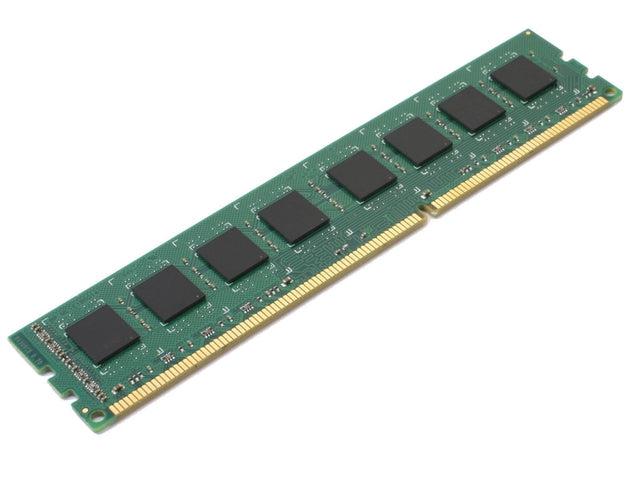 Axiome, Axiom 8Gb Ddr3-1333 Memory Module 1 X 8 Gb 1333 Mhz Ecc