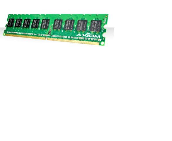 Axiome, Axiom 8Gb Ddr3-1333 Memory Module 1333 Mhz Ecc