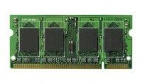 Axiome, Axiom 8Gb Ddr3-1333 Pc3-10600 Sodimm Memory Module 1 X 8 Gb 1333 Mhz