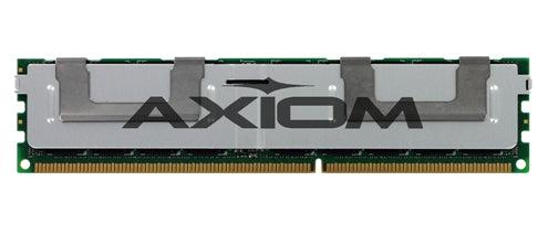 Axiome, Axiom 8Gb Ddr3-1600 Memory Module 1600 Mhz Ecc