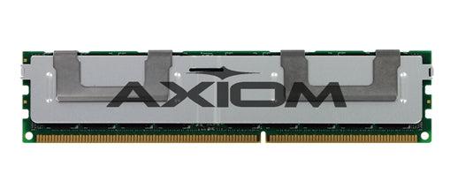 Axiome, Axiom 8Gb Ddr3-1866 Memory Module 1866 Mhz Ecc