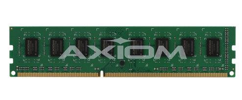 Axiome, Axiom 8Gb Ddr3-1866Mhz Memory Module Ecc