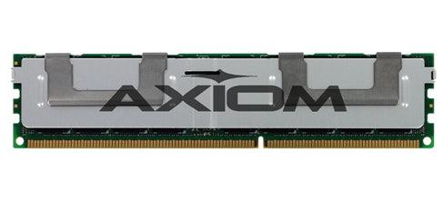 Axiome, Axiom 8Gb Ddr3-1866Mhz Memory Module Ecc