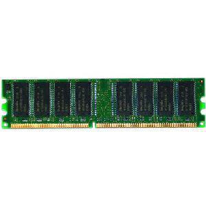 Axiome, Axiom 8Gb Ddr3 Memory Module 2 X 4 Gb 1333 Mhz Ecc